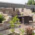 SB-1914 beton muurblok  20x20x15cm ★☆☆☆☆
