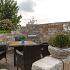 SB-1914 beton muurblok  20x20x15cm ★☆☆☆☆