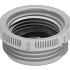 Gardena 5305 adapter v 1" - 3/4"
