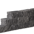 SB-1948 beton muurblok  30x15x12cm ★☆☆☆☆