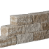 <p>SB-1952 beton muurblok  30x15x12cm ★☆☆☆☆</p>