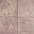 Trippel T 60x60x4cm Taupe