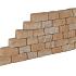 <p>SB-2058 beton bloembakset   ★☆☆☆☆</p>