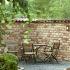 SB-2030 beton muurblok  23/17x21,5x10cm ★☆☆☆☆