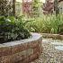 SB-2030 beton muurblok  23/17x21,5x10cm ★☆☆☆☆