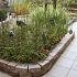 SB-2030 beton muurblok  23/17x21,5x10cm ★☆☆☆☆