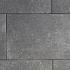 Solido Ceramica Bluestone Dark 40x80x3cm