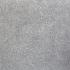 Solido Ceramica Bluestone Grey 60x60x3cm
