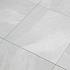 Solido Ceramica 30mm Isola Grigio 60x60x3 cm. rett