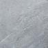 SB-36703&nbsp;keramiek tegel massief 90x90x3cm ★★★★★