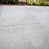 SB-36703&nbsp;keramiek tegel massief 90x90x3cm ★★★★★