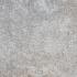 Solido Ceramica Bluestone Pietra Moka 40x80x3cm