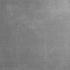 Keramische tegel Solido Ceramica 60x60x3cm Travel Antracite