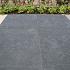 Solido Ceramica Belgium Dark 60x60x3cm
