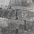 SB-1912 beton muurblok  20x20x15cm ★☆☆☆☆