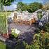 SB-1912 beton muurblok  20x20x15cm ★☆☆☆☆
