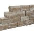 <p>SB-1895 beton muurblok  20x20x7,5cm ★☆☆☆☆</p>