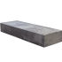 <p>SB-2078 beton traptrede   100x35x15cm ★★☆☆☆</p>