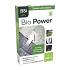 BSI Bio Power 1 kg