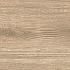 GeoCeramica® 120x30x4cm Facewood Natural