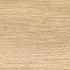 GeoCeramica® 120x30x4cm Facewood Mielle