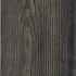TimberTouch Bullnose New 244x20x2,5cm Golden Slate