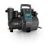 Gardena 19080 smart beregeningspomp 5000/5