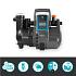 Gardena 19080 smart beregeningspomp 5000/5