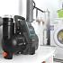 Gardena 19080 smart beregeningspomp 5000/5
