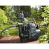 Gardena 19080 smart beregeningspomp 5000/5