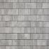 SB-2448 betonklinker  15x30x6cm ★★★☆☆