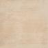 GeoCeramica® 90x90x4cm Terra Mergel Zand