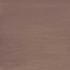 GeoCeramica® 60x60x4cm Terra Taupe