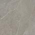 GeoCeramica® 60x60x4cm Must Moon