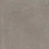 GeoCeramica® 60x60x4cm Imola Azuma Grey