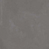 GeoCeramica® 60x60x4cm Azuma Dark Grey