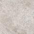 GeoCeramica® 60x60x4cm Landstone Gravel