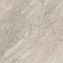 OP=OP GeoCeramica® 75x75x4cm Quartzstone Taupe Matt