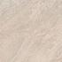 OP=OP GeoCeramica® 75x75x4cm Quartzstone Sand Matt