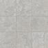 GeoCeramica® 60x60x4cm Rappalano Grijs