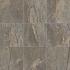 GeoCeramica® 60x60x4cm Bresscia Taupe