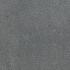 GeoCeramica® 60x60x4cm Surface Mid Grey
