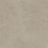 GeoCeramica® 60x60x4cm Surface Light Sand