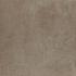 GeoCeramica® 60x60x4cm Surface Clay