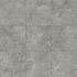 GeoCeramica® 60x60x4cm Baltico Light Grey