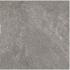 GeoCeramica® 60x60x4cm Ipanema Stormy Grey