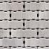 SB-25890 betonklinker eco-raster 21x7x8cm ★★★☆☆