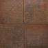 Redsun Smartton XXS Adamello 60x60x4cm