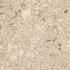 Solostone Composite Beige 80x80x3cm