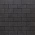 SB-2229 betonklinker  30x15x8cm ★★★☆☆